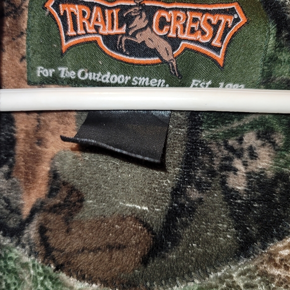 Womens robe - Picture 4 of 8